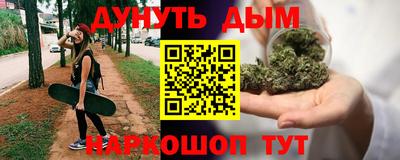 гидропоника Среднеуральск