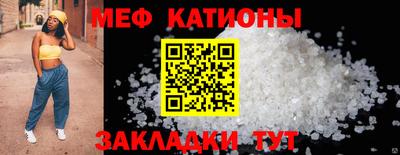 гидропоника Среднеуральск